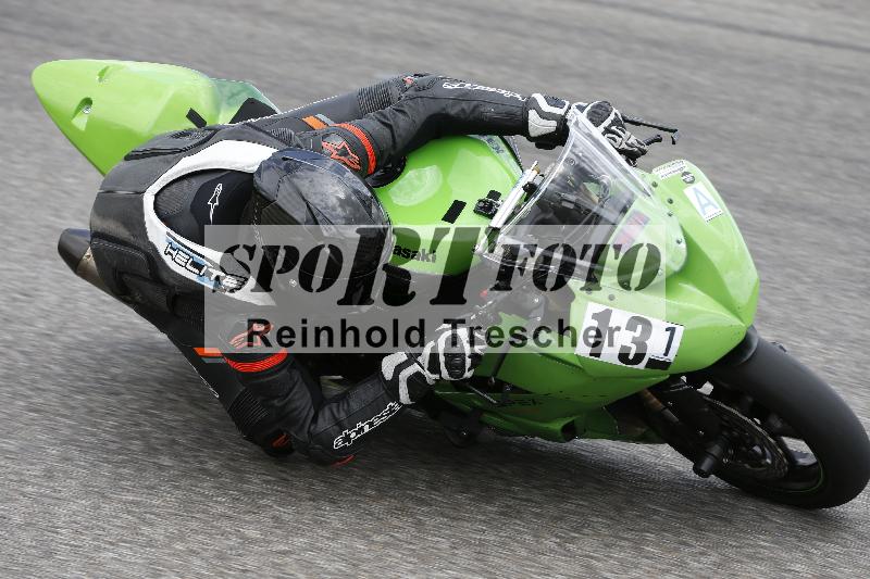 /19 26.05.2025 FREERIDE Training ADR/Gruppe A/131